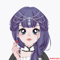 🎶💯ebe bơ dth 🥑💕