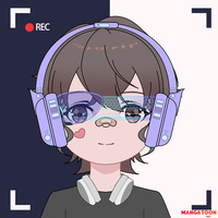 cô bé quàng khăn đỏ