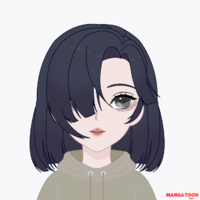 Hanaki narisa