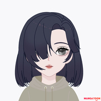 Hanaki narisa