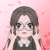 💗🐻