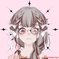 🎀J’adore Merchaline 🎀