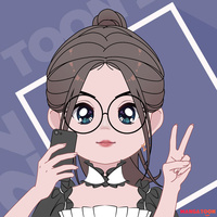 Mico