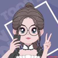 Mico