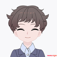 Đậu phụ yêu Haikyuu