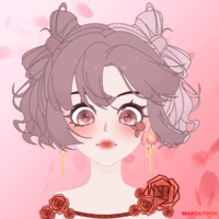 ebe mún yêu~