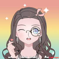 sú