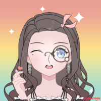 Han Jisuu