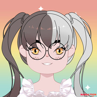 #6_5