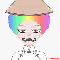 Tủnk Tằk