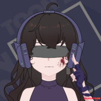 hikami14