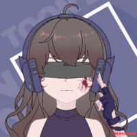 hikami14