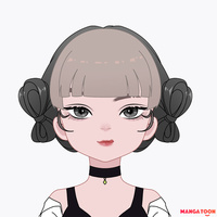 Mikeli