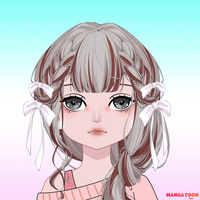 MOON CUTE