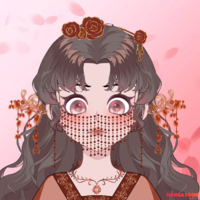 Cứ gọi là Bun