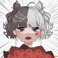 su cute hột me 😍