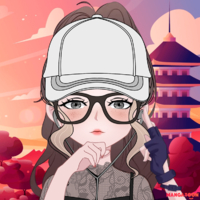 Hồ_Ly🦊