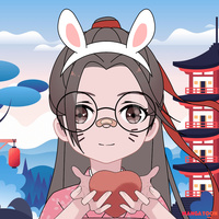 Hana đu bl♥️🏳️‍🌈❤