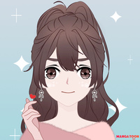 Nancy