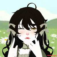 ♍️Ngoj nek (Baongojjjj)🌷