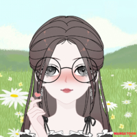linh