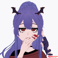 「Ryusei Tsukiyo」•〘神〙