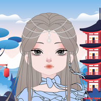 Duyên Sin