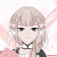 ᴛủ đồ ᴄủᴀ ɢɪʟʟᶻ 𝗓 𐰁 .ᐟ