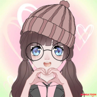 Channy (KT)