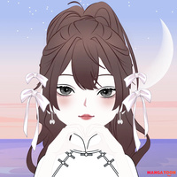 🪷🌸ĐOM ĐÓM🌸🪷