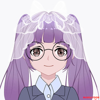 ?!