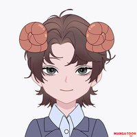 mê đam mỹ
