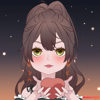 ryuan🐰