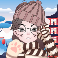 nhìn gè