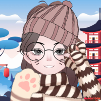 nhìn gè