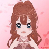 nily