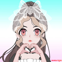 Người mê anh trai say hi