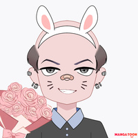 Hotboy 10cm
