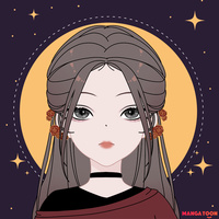 hanna