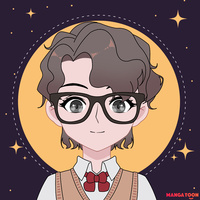 Yeah 1 là đồ tồi