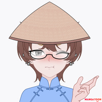 😼Mèo ghét ăn cá🐟