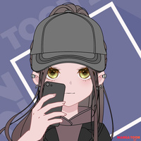 Mê truyện H++++