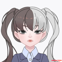 Tâm Thanh Tịnh :))))