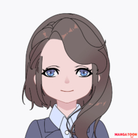 Kudo Kazaki