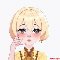 Vi