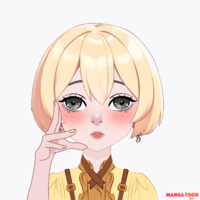 Vi