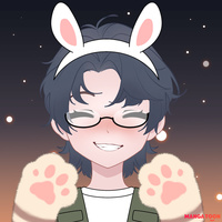 Meoden ff🌸