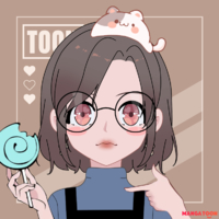 ác quỷ vùng đất hứa‘~`❄️
