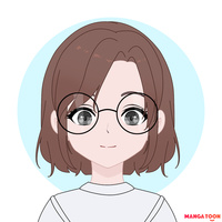 Tuyết
