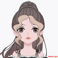 yến nhi 0501 đu rhycap
